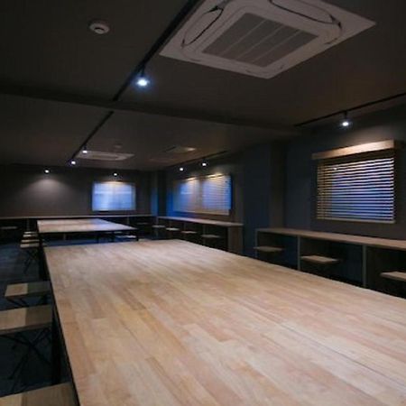 1-2-2 Kentokumachi - Hotel / Vacation Stay 8105 Ойта Екстер'єр фото