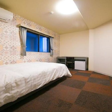 1-2-2 Kentokumachi - Hotel / Vacation Stay 8105 Ойта Екстер'єр фото